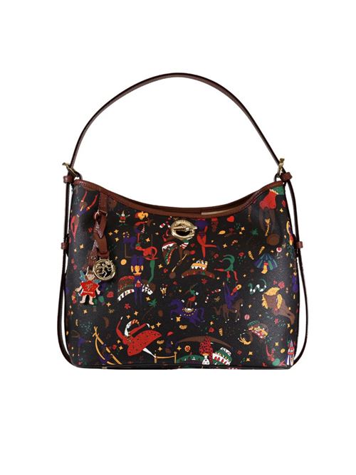 Borsa a spalla PIERO GUIDI | 21AD71985C88